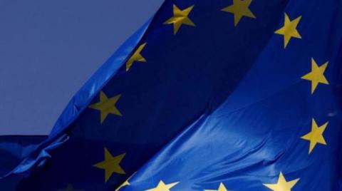 «الأوروبي» يستعد لإطلاق حزمة تمويل جديدة لأوكرانيا الأسبوع المقبل