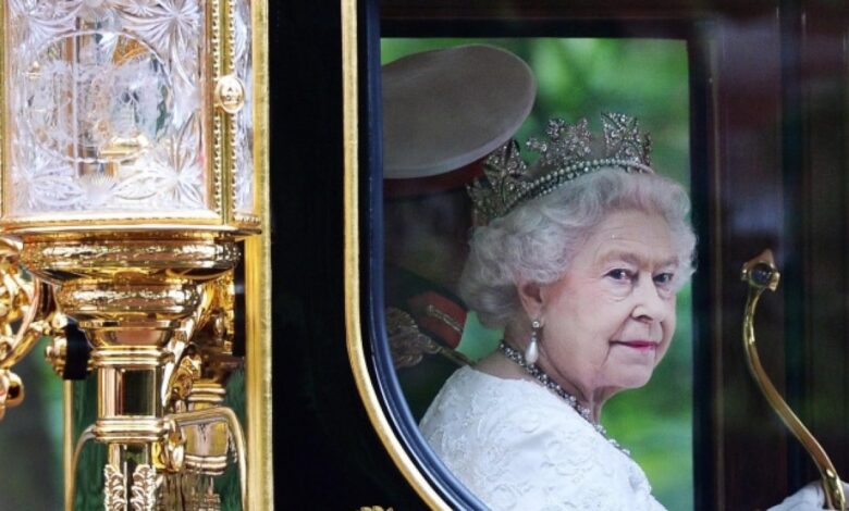 مقال في واشنطن بوست: لماذا لا نتحدث عن الإرث البشع للملكة إليزابيث والإمبراطورية البريطانية؟