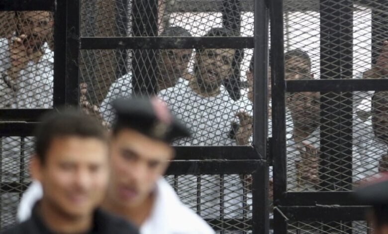 في عامها الأول.. ماذا حققت الإستراتيجية الوطنية لحقوق الإنسان بمصر؟