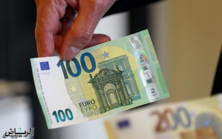 المفوضية الأوروبية تؤكد على صلابة العملة الأوروبية الموحدة