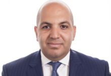 المجموعة المالية هيرميس تنجح في إتمام دور مدير الطرح المشترك لصفقة الطرح العام الأولي لأسهم شركة «سالك» في سوق دبي المالي