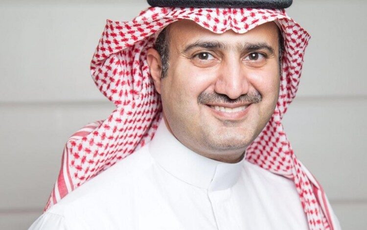 الجمعية السعودية لتقويم الأسنان تفوز بإستضافة المؤتمر العالمي الخامس عشر  WIOC  في 2024 بالرياض