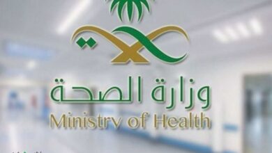 "الصحة": إجراء أكثر من 100 ألف عملية في مراكز القلب في المملكة في 8 أشهر
