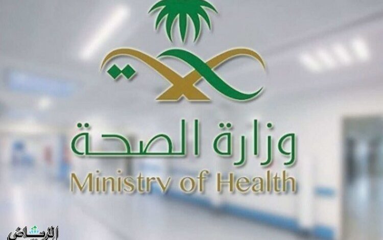 "الصحة": إجراء أكثر من 100 ألف عملية في مراكز القلب في المملكة في 8 أشهر