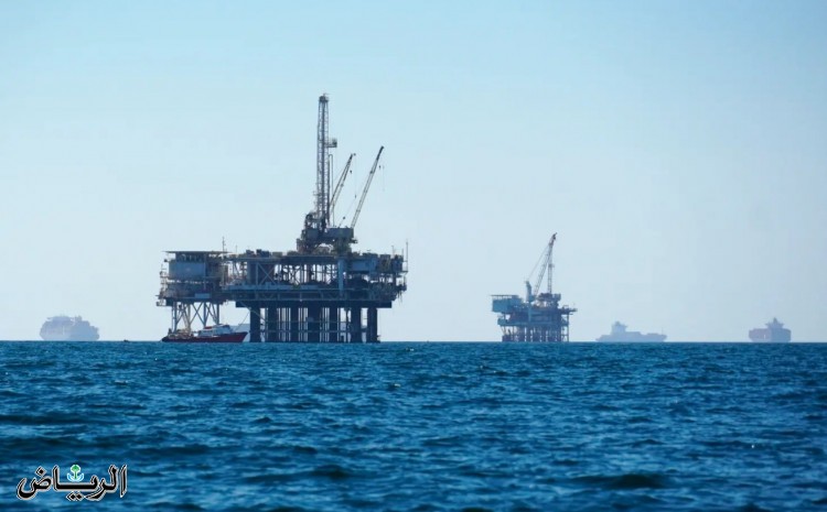 أمريكا تصدر حقوق التنقيب عن النفط والغاز في خليج المكسيك