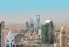 انخفاض معدل البطالة للسعوديين إلى 9.7% للربع الثاني من عام 2022م