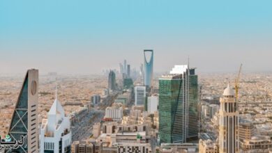 انخفاض معدل البطالة للسعوديين إلى 9.7% للربع الثاني من عام 2022م