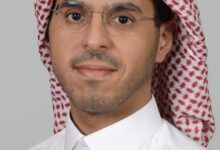 إتش إس بي سي العربية السعودية تعين رئيساً تنفيذياً جديداً