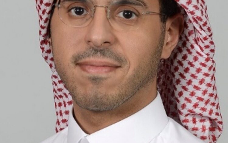 إتش إس بي سي العربية السعودية تعين رئيساً تنفيذياً جديداً