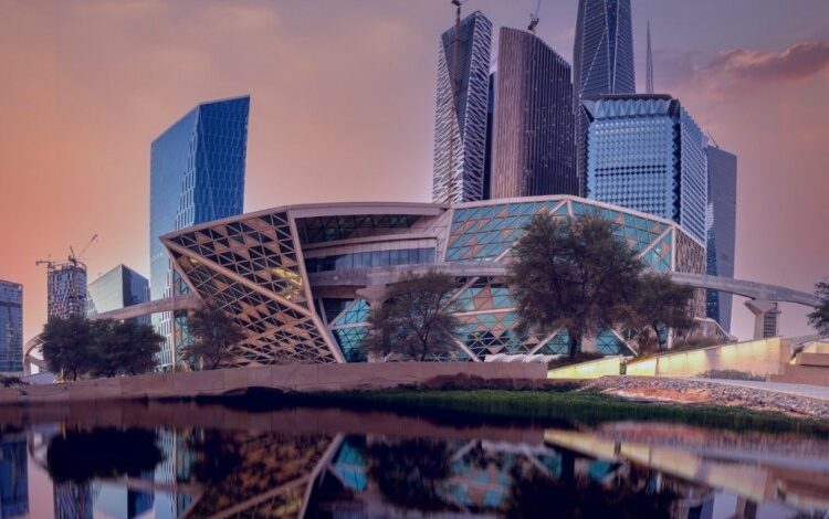 الرياض تستضيف غداً «المؤتمر الدولي لمستقبل صناعة التحلية»