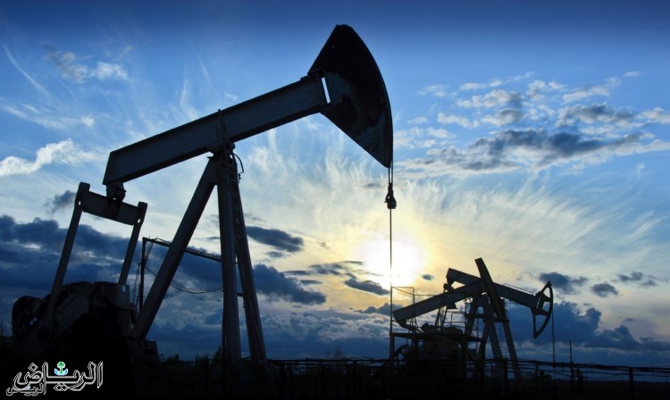 تقرير اللجنة الفنية لأوبك بلس يتوقع تفاقم العجز في أسواق البترول العالمية خلال 2023