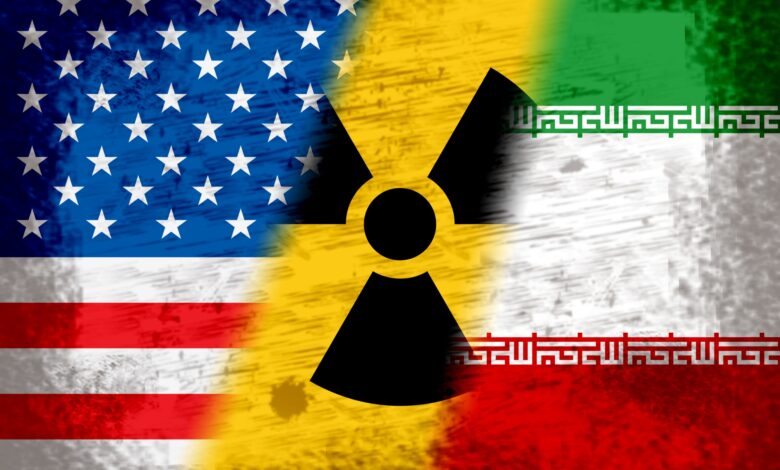 رغم وصول المفاوضات إلى "طريق مسدود".. ما سبب التفاؤل الإيراني بإحياء الاتفاق النووي؟
