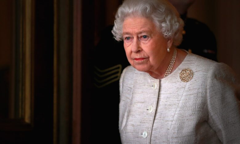 تغييرات جذرية في شكل الأسرة.. تعرف على أبرز أفراد العائلة الملكية في بريطانيا