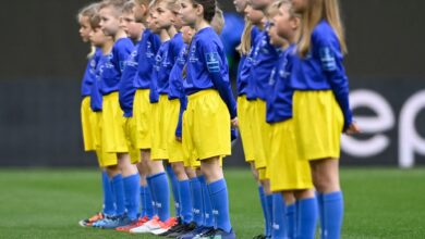 دراسة صادمة تكشف الكثير من الاعتداءات الجنسية بحق الأطفال يتم التستر عليها في الرياضة الألمانية