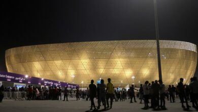 انطلاق مرحلة المبيعات الأخيرة لتذاكر مباريات كأس العالم في قطر