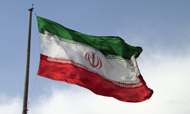 إيران عضو رسمي في منظمة شنغهاي.. مكتسبات اقتصادية وتحديات للعقوبات الأميركية