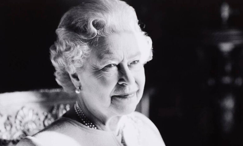 5 اسرار عن الملكة اليزابيث الثانية ملكة بريطانيا