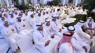 المرشح جزء من القصة أو راوٍ لها.. أفلام قصيرة في حملات مرشحي انتخابات مجلس الأمة الكويتي