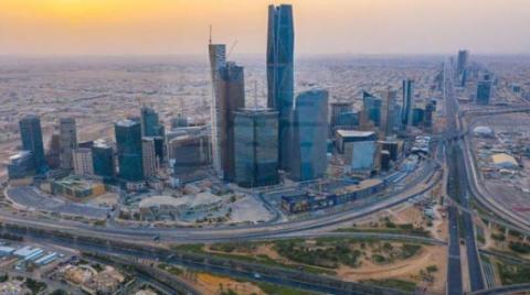 كيب تاون تدعم ترشح الرياض لاستضافة «إكسبو 2030»