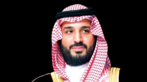 محمد السادس يهنئ ولي العهد بصدور الأمر الملكي بأن يكون رئيساً لمجلس الوزراء