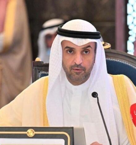 «التعاون الخليجي» يشيد بدور السعودية في حماية الاقتصاد العالمي واستقرار أسواق الطاقة