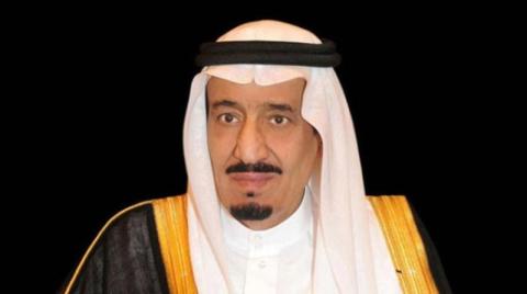 الملك سلمان ينيب وزير الخارجية لرئاسة وفد السعودية في «قمة الجزائر»