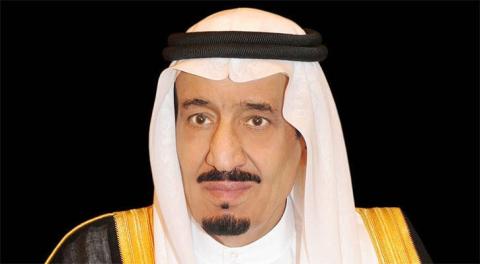 أمر ملكي بإعفاء مدير جامعة الملك عبد العزيز من منصبه وإحالته لمكافحة الفساد