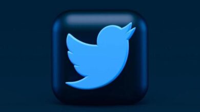 "تويتر" تختبر عداد المشاهدات للتغريدات