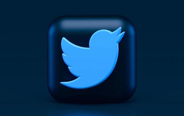 "تويتر" تختبر عداد المشاهدات للتغريدات