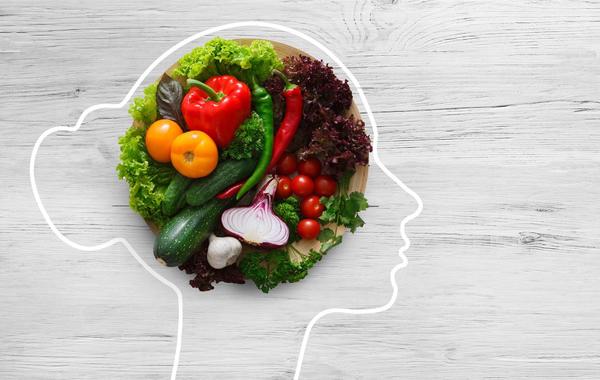إرشادات نظام مايند الغذائي لتحسين الذاكرة.. وخسارة الوزن