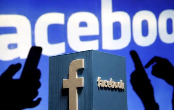 علامات تدل على إختراق حسابك على Facebook كيف تنقذ حسابك المخترق ؟