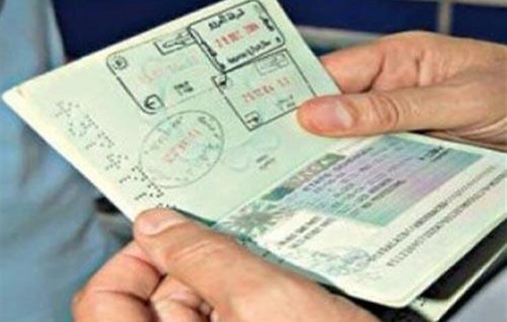 "هسافر بعد أسبوع".. صاحب أول تأشيرة عمرة من "نسك" يكشف لمصراوي تفاصيل جديدة