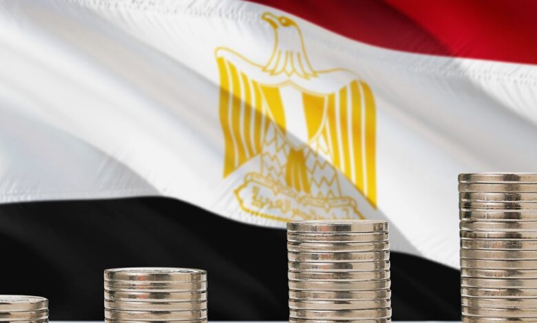 مؤتمر مصر الاقتصادي.. مستثمرون وخبراء يحددون مقترحات وحلولا عملية لإنجاحه