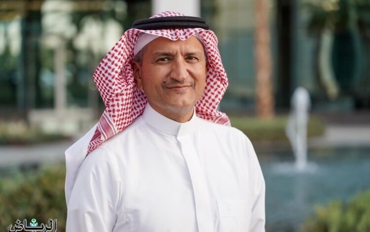 كي بي إم جي تضيف مساهمين أجانب إلى ملكية الشركة في السعودية