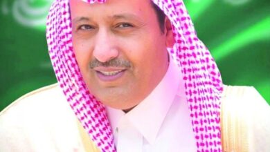 أمير الباحة : "داون تاون السعودية" تعكس اهتمام وطموح ولي العهد ونظرته المستقبلية