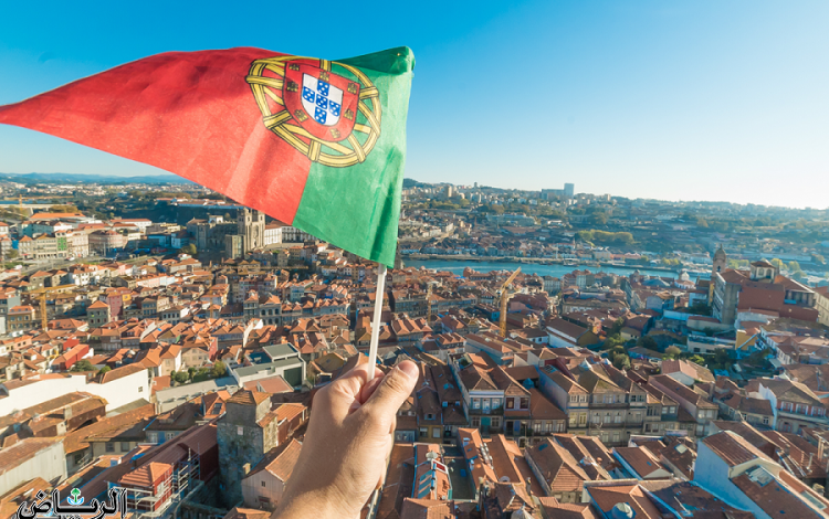البرتغال تعتزم تبني إجراءات جديدة لمواجهة أزمة تكاليف الطاقة