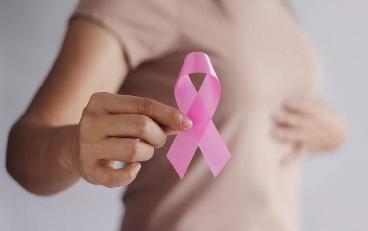 77% من السعوديات لديهن معلومات توعوية كافية حول سرطان الثدي
