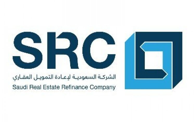 الشركة السعودية لإعادة التمويل العقاري تضاعف برنامجها للصكوك المحلية
