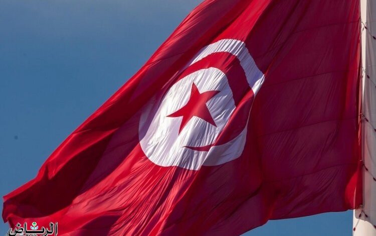 تونس تؤكد دعمها لموقف المملكة بشأن قرار مجموعة "أوبك +"