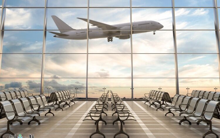 منظمة "الإيكاو" تدعم مبادرة المملكة لسياسة مواءمة السفر الجوي