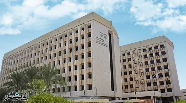 تشغيل 40 مشروع مدرسي جديد في الرياض