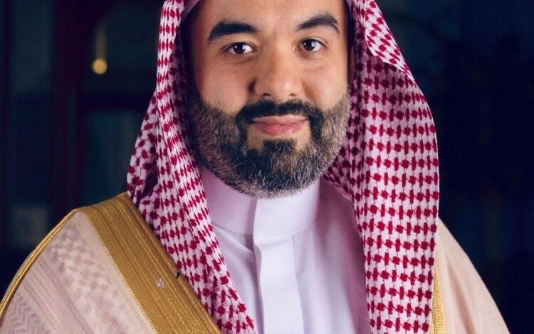 السواحه: الخطاب الملكي أمام مجلس الشورى مصدر اعتزاز لكل السعوديين