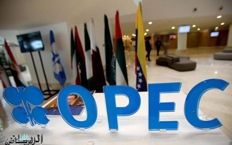 الأمين العام لأوبك: أسواق النفط تمر بتقلبات شديدة