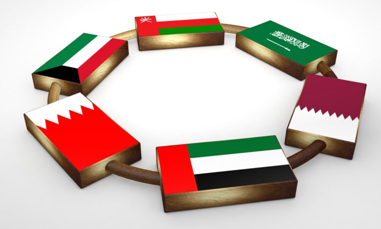 موديز: شركات الخليج القوية قادرة على مواجهة ارتفاع أسعار الفائدة