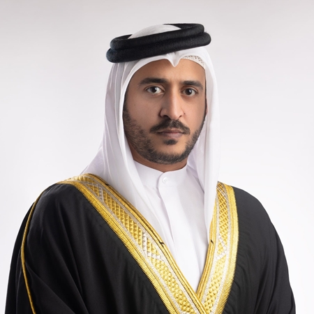 خالد بن حمد يصدر قراراً بإعادة تشكيل اللجنة التنفيذية لدورة الألعاب المدرسية 2024