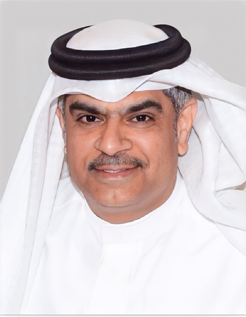 الخياط: البحرين تزخر بالكفاءات الهندسية المتميزة في مختلف التخصصات