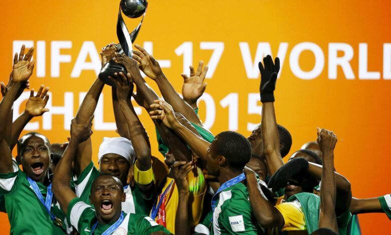 متى يفوز منتخب أفريقي بكأس العالم؟.. 5 أسباب تؤكد أن القارة السمراء قادمة بقوة