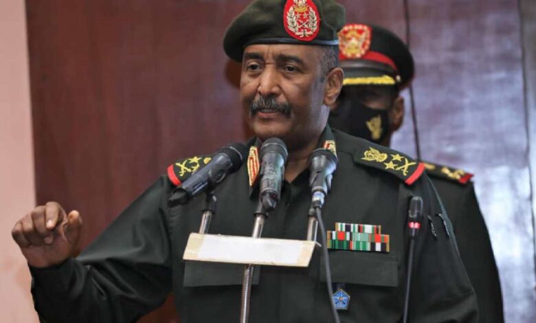 في ذكرى إجراءات البرهان.. ما فرص نجاح التسوية بين العسكر وقوى الحرية والتغيير في السودان؟