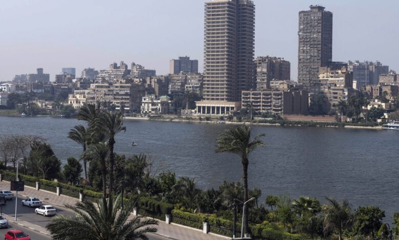 هدف إماراتي على النيل.. تقنين الاستثمار بمصر بين الترحيب الحكومي والمخاوف الاستخباراتية