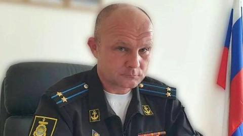 وفاة ضابط روسي مسؤول عن التعبئة للحرب في ظروف غامضة
